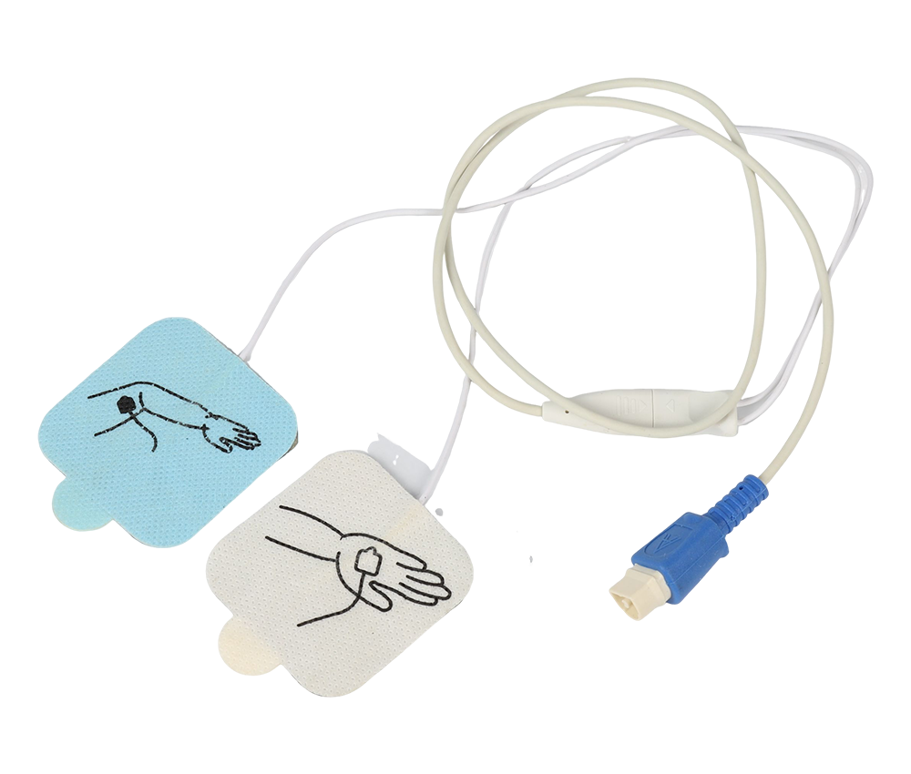 生命体征监护仪