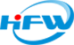 Haiwei Technology